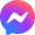 facebook messenger