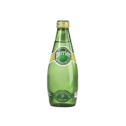 Perrier