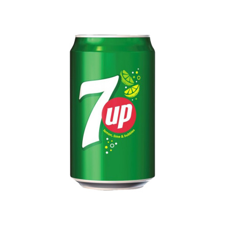 7up can