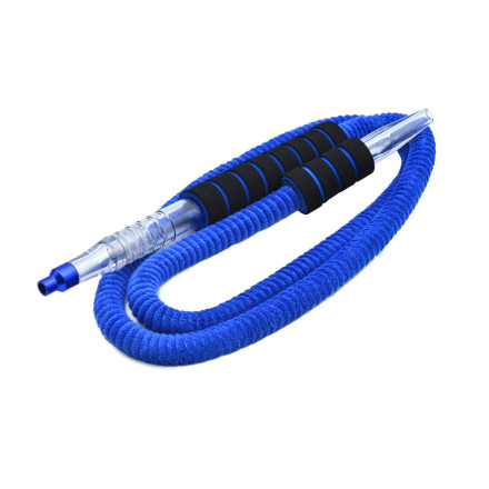 Plastic Hose